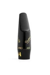 Vandoren SM603B A55 Jumbo Java Mouthpiece Alto Saxophone, Black New. Price: $238.99.