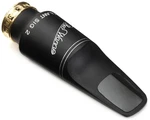 Theo Wanne Slant Sig 2 Tenor Saxophone Mouthpiece - 5* New. Price: $295.00.