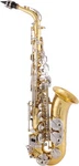 Selmer SAS202 Student Alto Saxophone - Clear Lacquer New. Price: $2459.00.