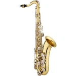 Eastman ETS281 Bb Tenor Saxophone Used. Price: $1598.00.