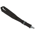Selmer 7942 Ray Hyman Alto/tenor Saxophone Neck Strap New. Price: $29.99.
