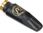 Theo Wanne Essentials Contemporary Alto Saxophone Mouthpiece - 7 Used. Price: $148.75.