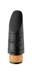 Chedeville Kanter Opera Bb Clarinet Mouthpiece New. Price: $443.47.