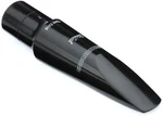 Otto Link BOLR-7 Edge Hard Rubber Baritone Saxophone Mouthpiece New. Price: $247.99.