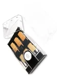 Vandoren Hygro Case For Small Reeds - HRC10 New. Price: $44.99.
