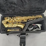Yamaha Alto Saxophone YAS-62 Iii With Neck Sn (e 41020) Great Condition Read Used. Price: $2249.95.
