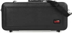 Gator Andante Case - Alto Sax New. Price: $127.99.