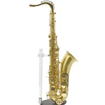 Selmer STS711M Professional Tenor Saxophone In Matte Lacquer Sn 23043513 Open. Price: $2499.00.