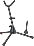 Gator Gfw-bno-saxflu (2-PACK) Bundle New. Price: $79.98.