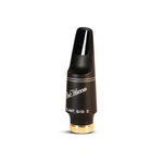Theo Wanne Slant Sig 2 Tenor Saxophone Mouthpiece With Ultimate Vintage Style... New. Price: $374.80.