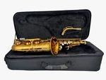 Selmer Reference 54 Mark Vi Inspired Alto Saxophone Used. Price: $4999.00.