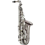 P. Mauriat PMSA-500BXSK 'black Pearl' Professional Alto Saxophone Used. Price: $4088.00.