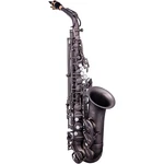 Jupiter 1100 Series Alto Saxophone Smoke New. Price: $3474.00.