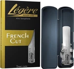 Reeds - Alto Saxophone Reed, French Cut, Strength (ASF2.50) Premiu New. Price: $59.99.