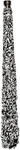 Rico Padgard, Alto Saxophone New. Price: $28.99.