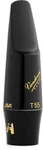 Vandoren SM512B Java Tenor Saxophone Mouthpiece - T55 New. Price: $195.00.