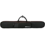 Chehery Soprano Saxophone Clarinet Case For Ewi SOLO/USB/5000/4000S Portable ... New. Price: $54.12.
