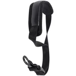 Kuwan Saxophone Neck Strap Soft Leather Padded For Alto New. Price: $13.09.