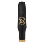 Theo Wanne Essentials 'jazz' Model Amp 5 Baritone Saxophone Mouthpiece New. Price: $225.00.