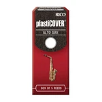 Rico RRP05ASX350 Plasticover Eb Alto Sax Reeds, 5CT, 3.5 Strength New. Price: $20.99.
