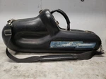 Selmer Paris Flight Series Alto Sax Case Used. Price: $387.79.