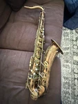 Selmer Mark Vi 98XXX 5 Digit Tenor Saxophone - Great Player !!! Used. Price: $10799.99.