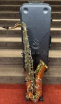 Yamaha YTS-200ADII Advantage Tenor Saxophone W/ Original Hard Case Used. Price: $1149.99.