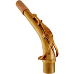 Yamaha AE1 Series Custom Alto Saxophone Neck Unlacquered New. Price: $742.00.