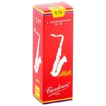 Vandoren Tenor Sax Java Red Reeds New. Price: $28.00.