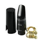 Otto Link Accordion Accessory (OLRTS8) New. Price: $204.00.