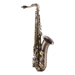 John Packer Bb Tenor Saxophone - Vintage (JP042V) New. Price: $1369.00.