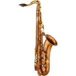 Eastman ETS852 52ND St. Bb Tenor Saxophone With Mechanism Unlacquered. Price: $5994.40.