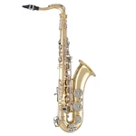 Selmer STS201 Tenor Saxophone Lacquer With High F# Key New. Price: $2719.00.