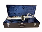 Yamaha Yts 62S Purple Label Tenor Saxophone Minty 4 Digit! Used. Price: $5899.00.