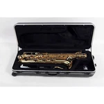 Jupiter JBS1000 Deluxe Baritone Saxophone 197881361075 Used. Price: $4934.25.