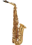 Selmer Model Jubilee Edition Series Eb Alto Saxophone Used. Price: $5939.00.