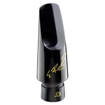 Rousseau Alto Saxophone Mouthpiece, Jdx, 7 New. Price: $164.95.