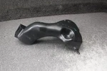 03 Yamaha Yzf R6 Left Air Duct Intake 44K Used. Price: $35.19.