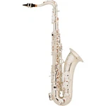 Allora ATS-550 Paris Series Tenor Saxophone Silver Plated Keys New. Price: $2589.10.