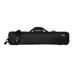 Protec Soprano Sax Pac Instrument Case New. Price: $135.99.