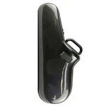 Bam France Alto Saxophone Case - Model Softpack 4001 Sn Brand New !!. Price: $329.00.