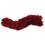 H.w. Products Alto Saxophone Bell Brush New. Price: $28.99.