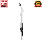 Yamaha YVS-140 Tenor Venova Music Wind Instrument 100% Genuine Product New. Price: $229.40.