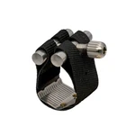 Rovner Ligature Plastic Cap For Clarinet - Lgx Hard Rubber M... New. Price: $106.27.