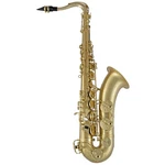 Selmer STS711M Professional Tenor Saxophone Matte New. Price: $4599.00.