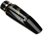 Vandoren V16 T8 Tenor Saxophone Mouthpiece - (SM824E) Open. Price: $164.95.