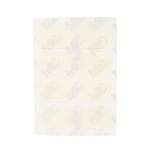 Saxophone Clarinet Mouthpiece Pad Patch For Alto Tenor Instrument Ac... New. Price: $11.40.