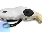 Best Brass Tenor Saxophone Mute ES2-AS Sound Control Used. Price: $526.13.
