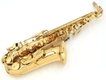 Jupiter Alto Saxophone JAS-669-667 300725 Used. Price: $780.00.