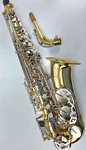 Minty Selmer Usa AS500 Aristocrat Alto Saxophone Used. Price: $750.00.